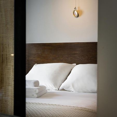 La Antigua Fonda Relator Apartment แอร์วาส ภายนอก รูปภาพ