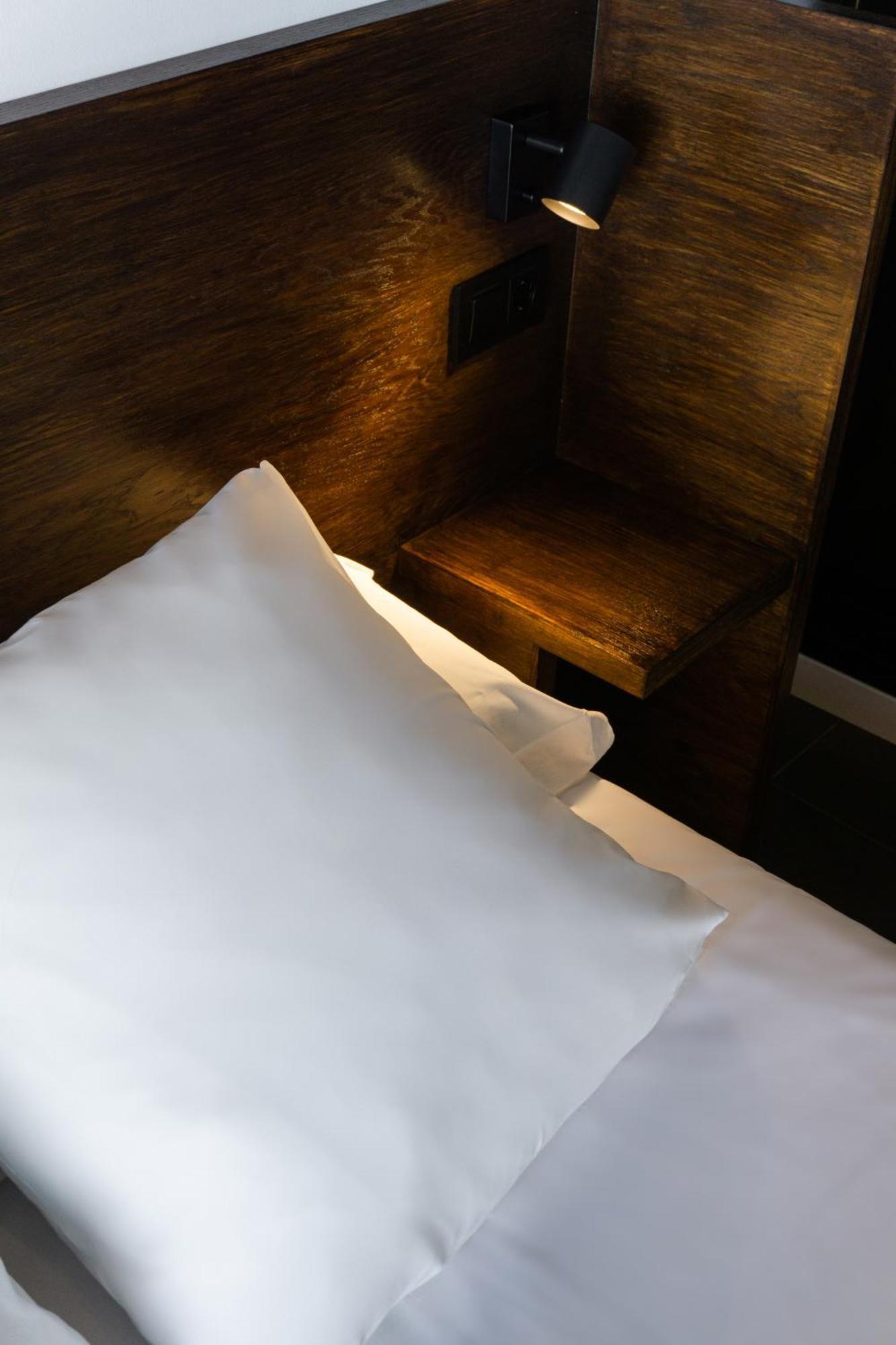 La Antigua Fonda Relator Apartment แอร์วาส ภายนอก รูปภาพ